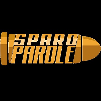 partner - Sparo Parole