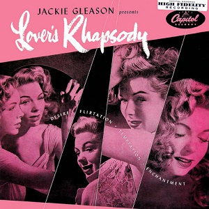playlist - 1953 Chart