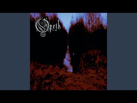 April Ethereal