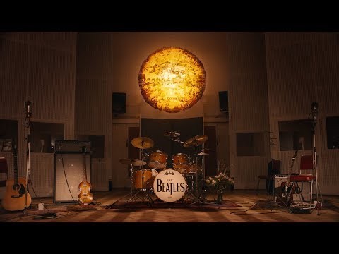 Here Comes The Sun - Remastered 2009