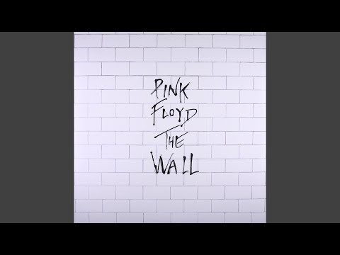Nobody Home
