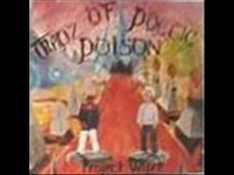 Chest 2 Chest