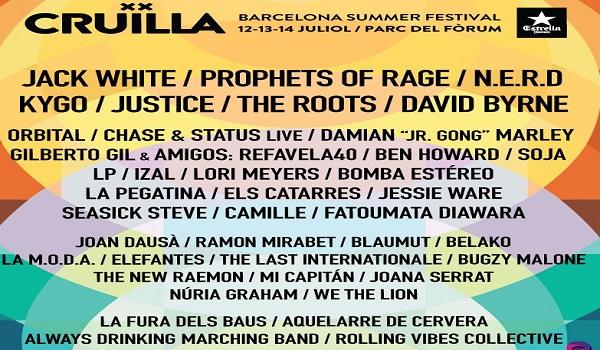 -festival-cruilla-2018.php
