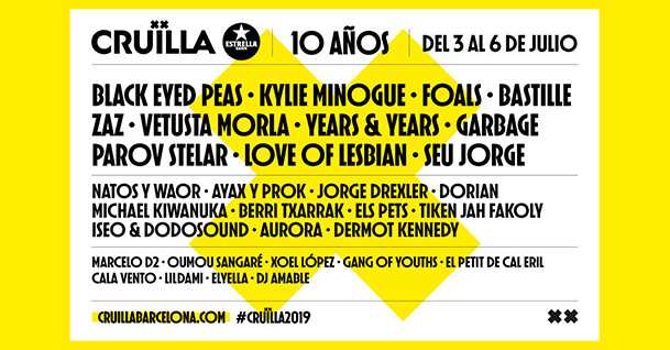 -festival-cruilla-2019.php