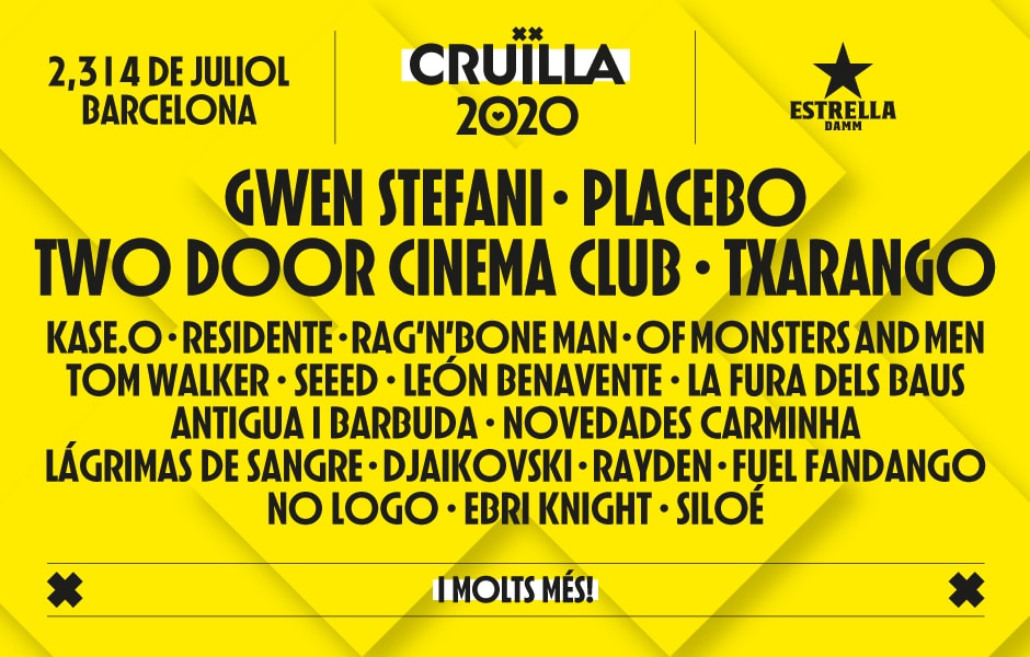 -festival-cruilla-2020.php