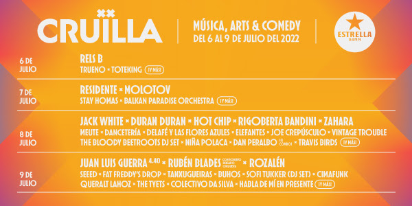 -festival-cruilla-2022.php