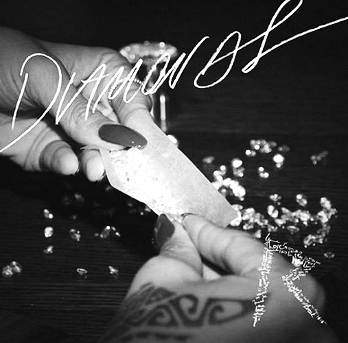 diamonds,-il-successo-universale-di-rihanna.php
