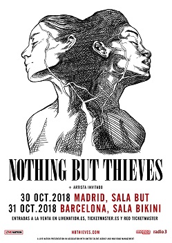 nothing-but-thieves-en-madrid-y-barcelona.php