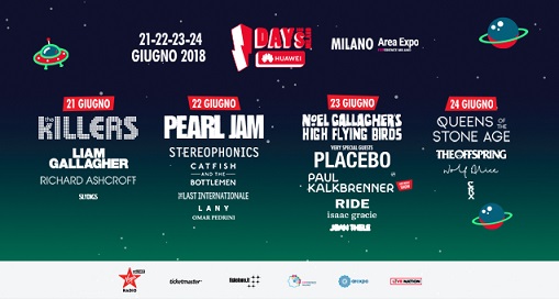 pearl-jam-in-concerto-a-milano.php