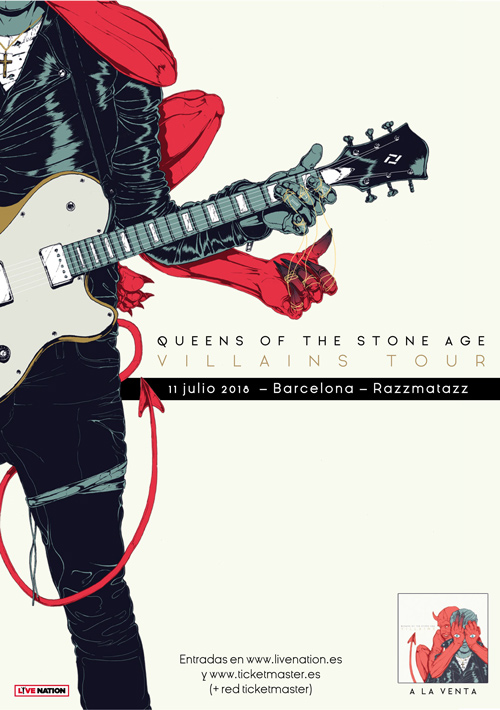 queens-of-the-stone-age-van-a-tocar-en-barcelona-en-julio-2018.php