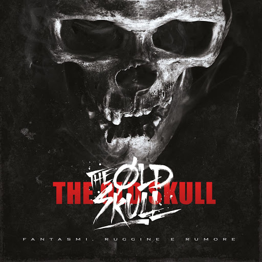 the-old-skull.php
