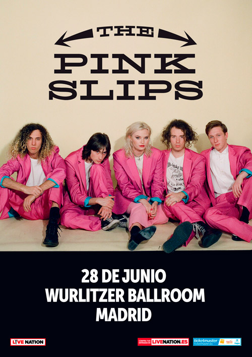 the-pink-slips-anuncian-concierto-el-28-de-junio-en-madrid.php