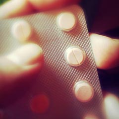 tag - Lsd pills